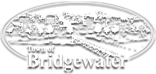 Town of BridgeWater Town of BridgeWater
