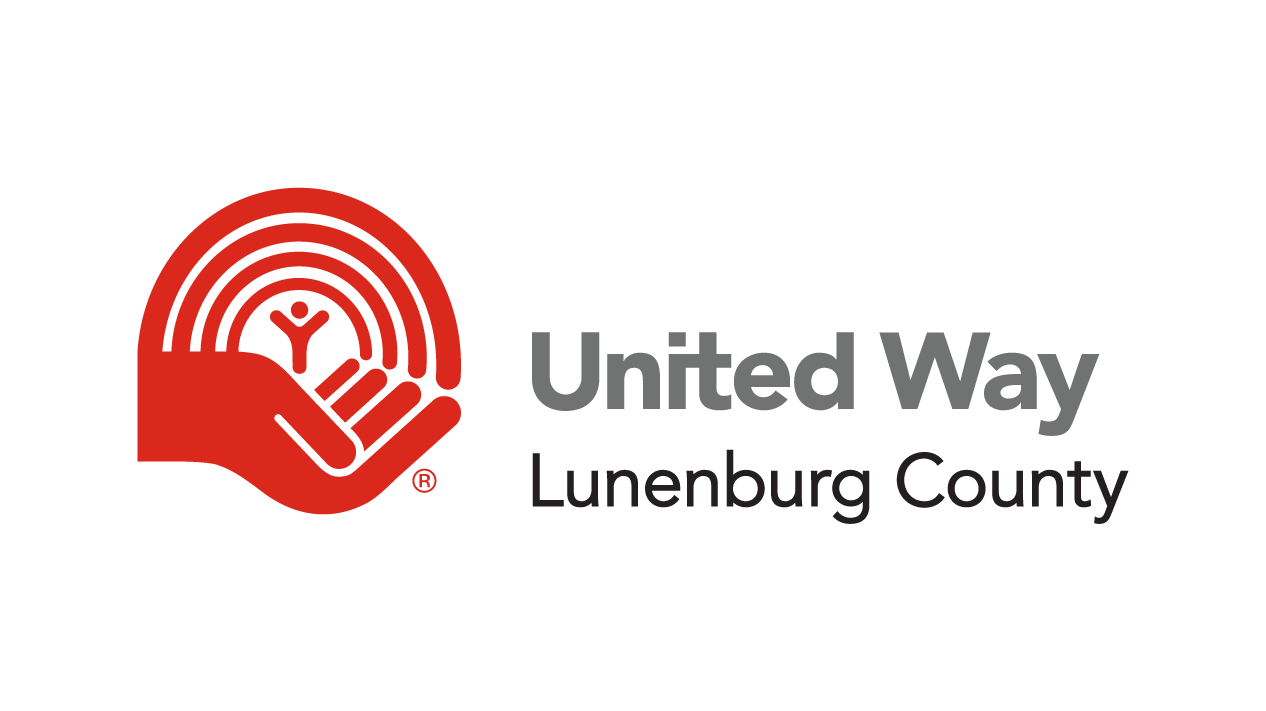 UnitedWay Lunenburg County EN HorColourPositiveRGB 002