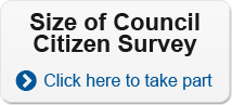 button-size-of-council-survey
