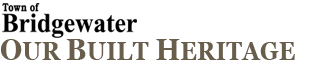 built-heritage-logo